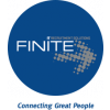 Finite IT Recruitment Solutions Australia Jobs Expertini